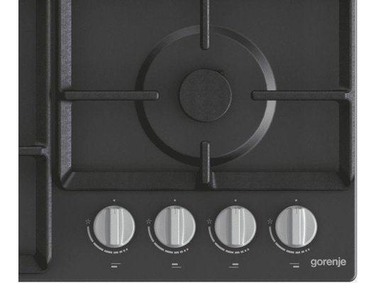 Варочная панель GORENJE G641EXB